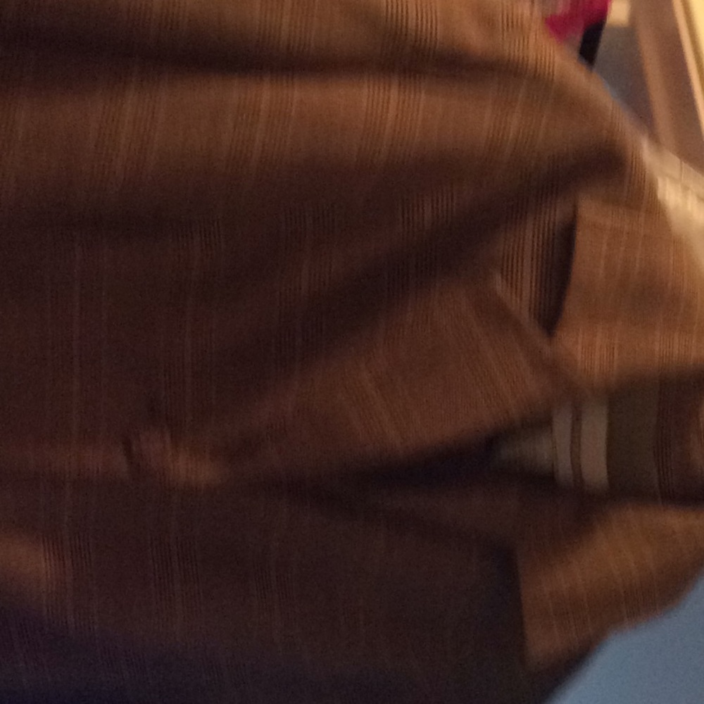 2 piece suit